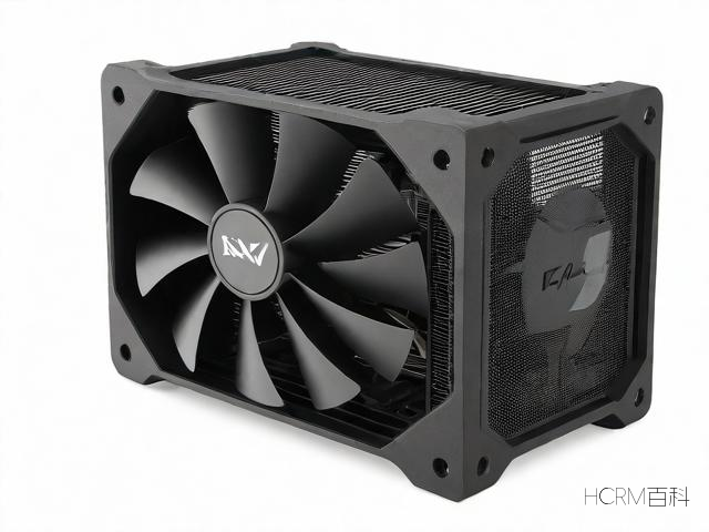 AMDX6 1055T用什么散热?散热器如何选择?-第1张图片-HCRM百科 AMDX6 1055T用什么散热?散热器如何选择?-第1张图片-HCRM百科