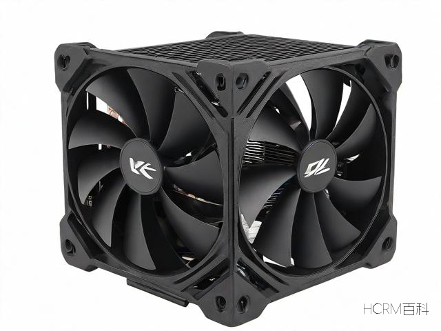 AMDX6 1055T用什么散热?散热器如何选择?-第2张图片-HCRM百科 AMDX6 1055T用什么散热?散热器如何选择?-第2张图片-HCRM百科
