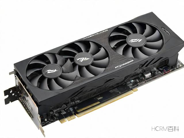 AMD 760K处理器最高能配什么显卡?升级潜力如何?-第1张图片-HCRM百科 AMD 760K处理器最高能配什么显卡?升级潜力如何?-第1张图片-HCRM百科