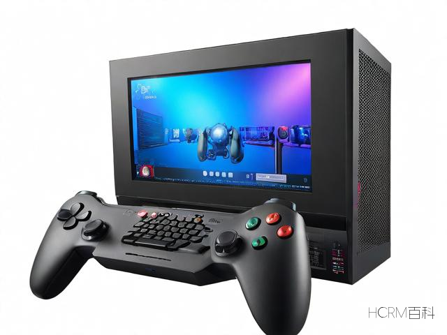 1500主机能玩什么游戏？性能如何？-第1张图片-HCRM百科
