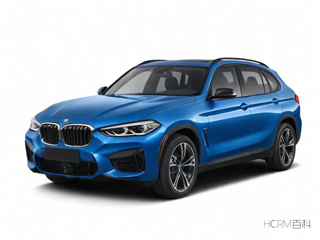 i34170是什么?它属于什么级别?-第1张图片-HCRM百科 i34170是什么?它属于什么级别?-第1张图片-HCRM百科