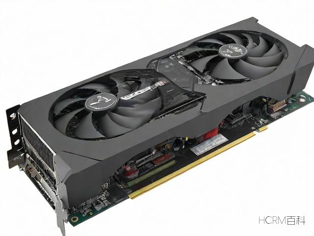 CPU E3配什么显卡？性价比如何？-第1张图片-HCRM百科