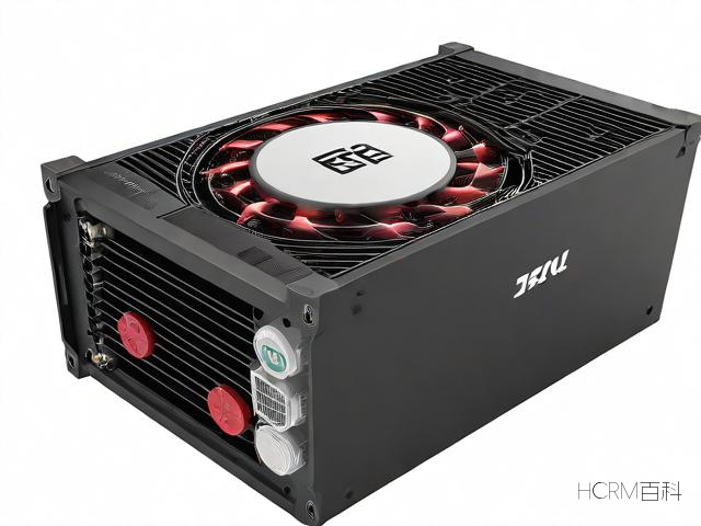 ATX电源转换效率的最高认证是什么?如何获得它?-第1张图片-HCRM百科 ATX电源转换效率的最高认证是什么?如何获得它?-第1张图片-HCRM百科