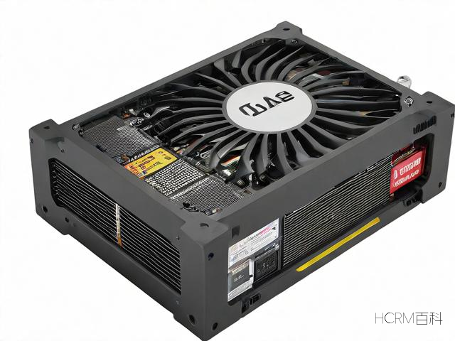 ATX电源转换效率的最高认证是什么?如何获得它?-第2张图片-HCRM百科 ATX电源转换效率的最高认证是什么?如何获得它?-第2张图片-HCRM百科