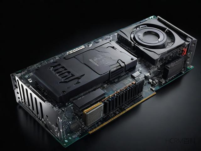 6代i5处理器适合搭配哪些主板？H110/B150/Z170主板推荐-第1张图片-HCRM百科