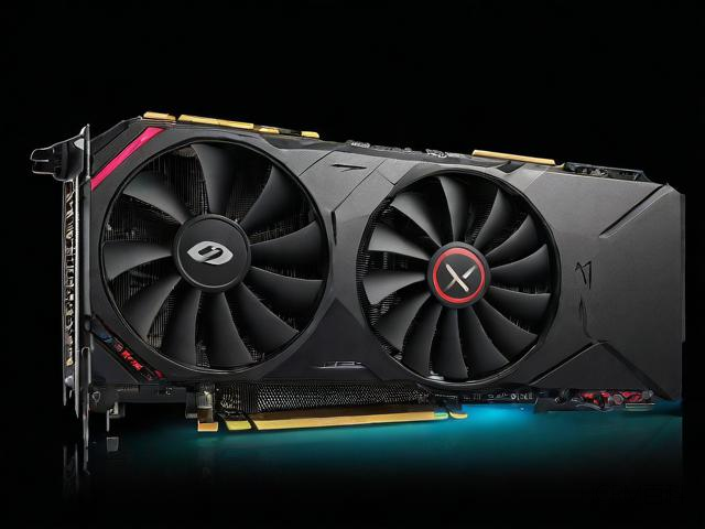 i5加1660Ti性能如何?能畅玩哪些游戏?-第2张图片-HCRM百科 i5加1660Ti性能如何?能畅玩哪些游戏?-第2张图片-HCRM百科