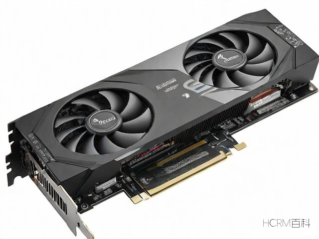 B360主板搭配i5-8500最高支持什么显卡?性能瓶颈解析-第2张图片-HCRM百科 B360主板搭配i5-8500最高支持什么显卡?性能瓶颈解析-第2张图片-HCRM百科