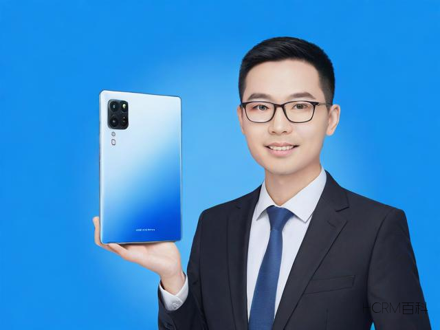 华为知识产权部招聘,您是否准备好加入这个创新的团队?-第1张图片-HCRM百科 华为知识产权部招聘,您是否准备好加入这个创新的团队?-第1张图片-HCRM百科