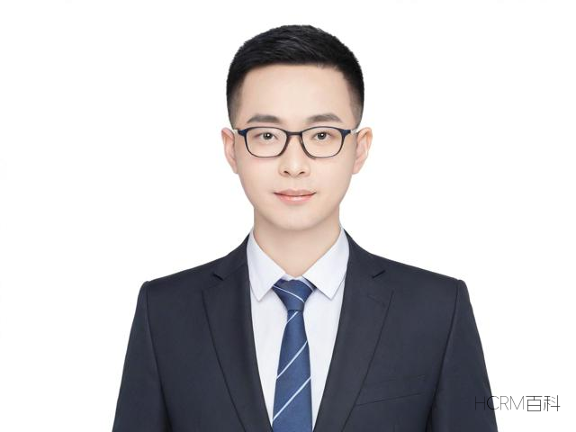 华为知识产权部招聘,您是否准备好加入这个创新的团队?-第2张图片-HCRM百科 华为知识产权部招聘,您是否准备好加入这个创新的团队?-第2张图片-HCRM百科