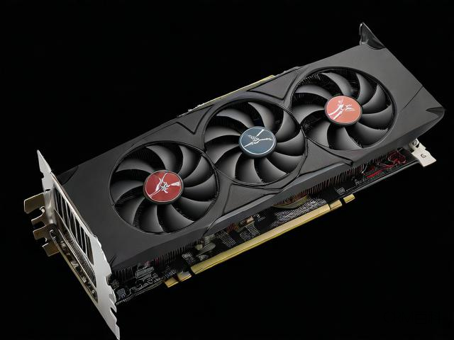 GTX 970显卡无法流畅运行哪些游戏?性能短板解析-第1张图片-HCRM百科 GTX 970显卡无法流畅运行哪些游戏?性能短板解析-第1张图片-HCRM百科