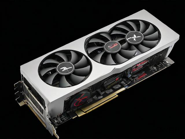 GTX 970显卡无法流畅运行哪些游戏?性能短板解析-第2张图片-HCRM百科 GTX 970显卡无法流畅运行哪些游戏?性能短板解析-第2张图片-HCRM百科