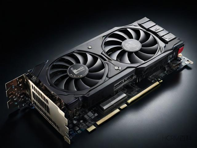 i5处理器配GTX960显卡,主板选哪款?需注意什么?-第1张图片-HCRM百科 i5处理器配GTX960显卡,主板选哪款?需注意什么?-第1张图片-HCRM百科