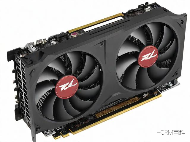 i5 4590配什么散热好?如何选择最佳散热器?-第1张图片-HCRM百科 i5 4590配什么散热好?如何选择最佳散热器?-第1张图片-HCRM百科