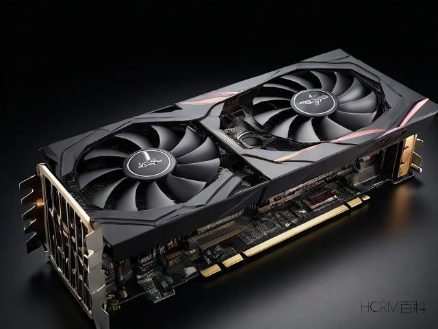 显卡为什么不断换代?升级有何必要性?-第1张图片-HCRM百科 显卡为什么不断换代?升级有何必要性?-第1张图片-HCRM百科