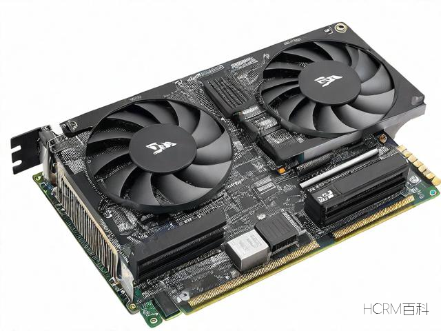 i5 6500处理器适合搭配什么频率的内存？-第1张图片-HCRM百科
