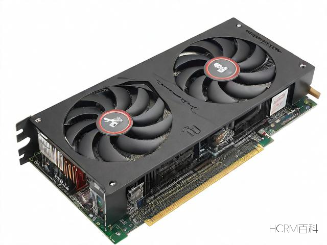 i5 6500处理器适合搭配什么频率的内存？-第2张图片-HCRM百科