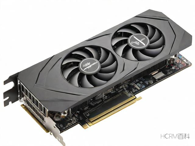 AMD A10-7870K适配哪种内存?DDR3频率多少最推荐?-第1张图片-HCRM百科 AMD A10-7870K适配哪种内存?DDR3频率多少最推荐?-第1张图片-HCRM百科
