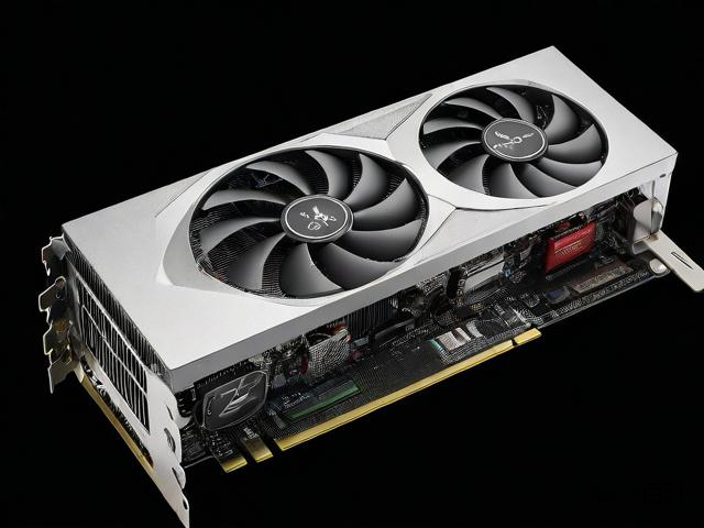 AMD A10-7870K适配哪种内存？DDR3频率多少最推荐？-第2张图片-HCRM百科