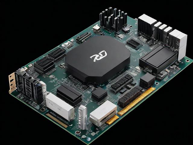 Intel酷睿i5 6500处理器兼容哪些主板型号?-第1张图片-HCRM百科 Intel酷睿i5 6500处理器兼容哪些主板型号?-第1张图片-HCRM百科
