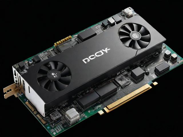 Intel酷睿i5 6500处理器兼容哪些主板型号?-第2张图片-HCRM百科 Intel酷睿i5 6500处理器兼容哪些主板型号?-第2张图片-HCRM百科