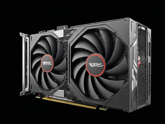 i7 6700k搭配什么配置?如何合理组装主机?-第1张图片-HCRM百科 i7 6700k搭配什么配置?如何合理组装主机?-第1张图片-HCRM百科