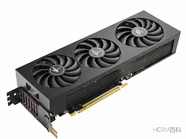 额定350W电源适配哪些显卡？推荐型号及选购指南-第1张图片-HCRM百科