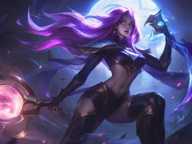 什么配置能畅玩LOL？需要满足哪些要求？-第2张图片-HCRM百科