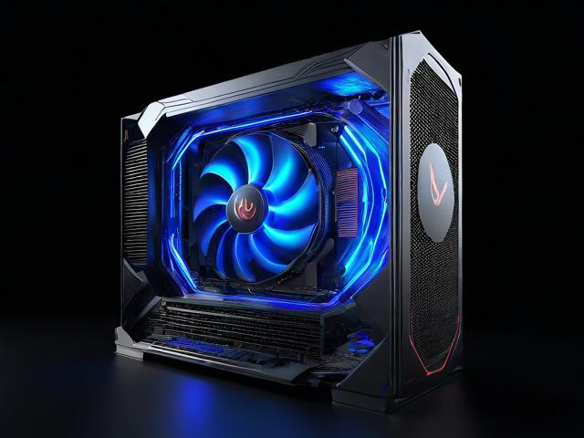 做3D游戏电脑什么配置?预算如何分配?-第1张图片-HCRM百科 做3D游戏电脑什么配置?预算如何分配?-第1张图片-HCRM百科