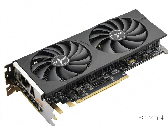 GTX 750配什么CPU好?有哪些推荐型号?-第1张图片-HCRM百科 GTX 750配什么CPU好?有哪些推荐型号?-第1张图片-HCRM百科