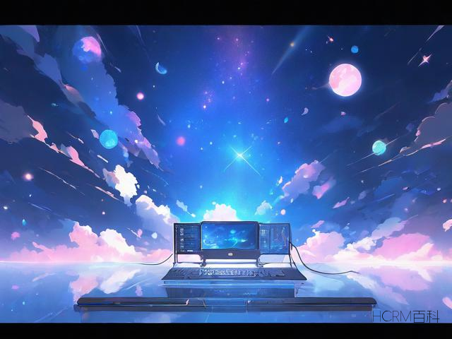 梦幻多开用什么CPU?性能要求如何?-第1张图片-HCRM百科 梦幻多开用什么CPU?性能要求如何?-第1张图片-HCRM百科