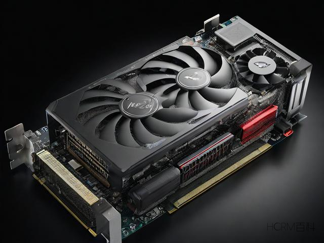 i5-7400配什么主板好?配什么显卡比较好?-第1张图片-HCRM百科 i5-7400配什么主板好?配什么显卡比较好?-第1张图片-HCRM百科