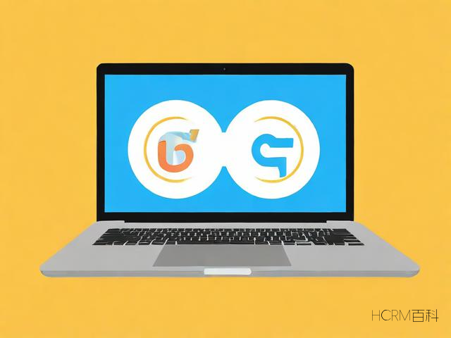 笔记本中的g3状态是什么,g3状态在笔记本中代表什么?-第1张图片-HCRM百科 笔记本中的g3状态是什么,g3状态在笔记本中代表什么?-第1张图片-HCRM百科