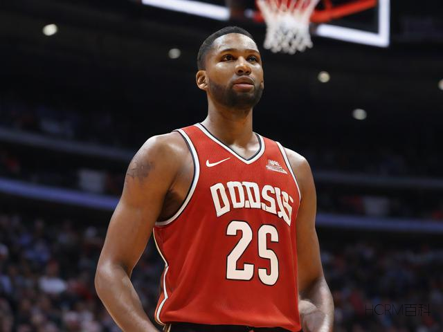 NBA 2K16需要什么电脑配置?最低和推荐系统要求解析-第1张图片-HCRM百科 NBA 2K16需要什么电脑配置?最低和推荐系统要求解析-第1张图片-HCRM百科