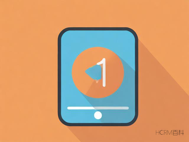 知识性app有哪些值得推荐?-第1张图片-HCRM百科 知识性app有哪些值得推荐?-第1张图片-HCRM百科