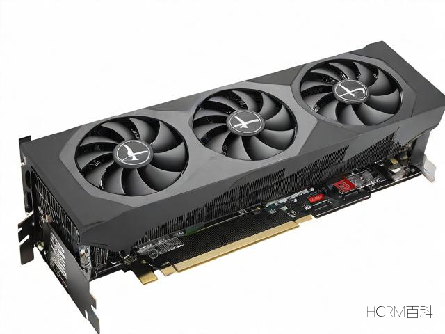2017 i3处理器性能如何？配什么显卡合适？-第1张图片-HCRM百科