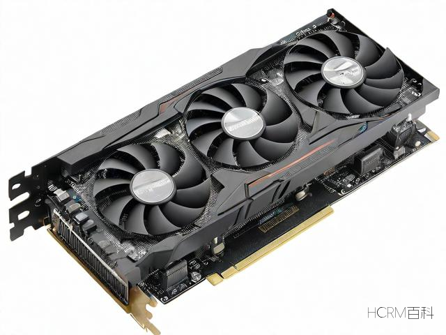 GTX 750 Ti该配什么主板?Intel i5该如何搭配?-第1张图片-HCRM百科 GTX 750 Ti该配什么主板?Intel i5该如何搭配?-第1张图片-HCRM百科