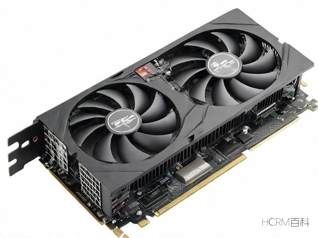 GTX 750 Ti该配什么主板?Intel i5该如何搭配?-第2张图片-HCRM百科 GTX 750 Ti该配什么主板?Intel i5该如何搭配?-第2张图片-HCRM百科