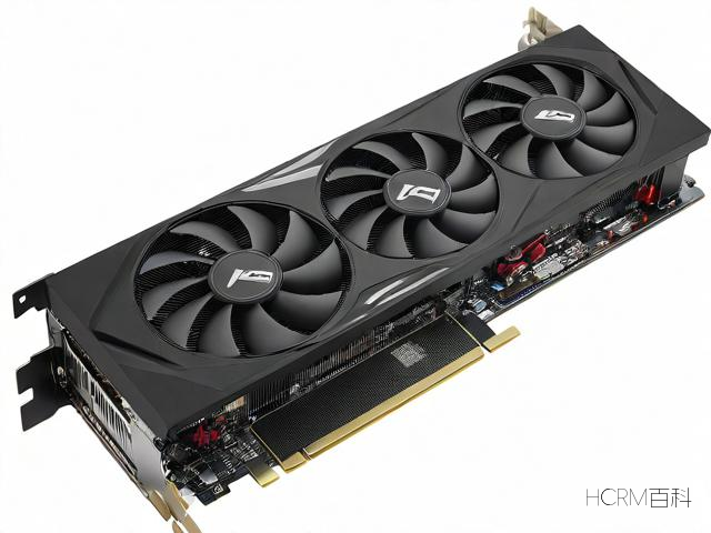 AMD 7870K处理器如何选择最佳显卡搭配?-第1张图片-HCRM百科 AMD 7870K处理器如何选择最佳显卡搭配?-第1张图片-HCRM百科