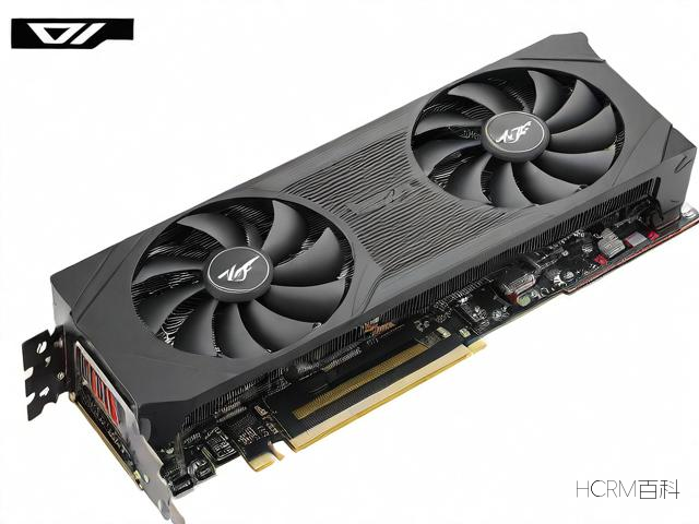 AMD 7870K处理器如何选择最佳显卡搭配?-第2张图片-HCRM百科 AMD 7870K处理器如何选择最佳显卡搭配?-第2张图片-HCRM百科