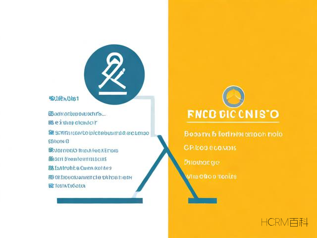 如何优化知识产权申请界面?-第1张图片-HCRM百科 如何优化知识产权申请界面?-第1张图片-HCRM百科