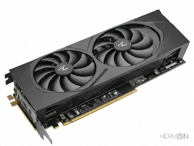 i5 760配什么显卡2015年为什么?-第1张图片-HCRM百科 i5 760配什么显卡2015年为什么?-第1张图片-HCRM百科