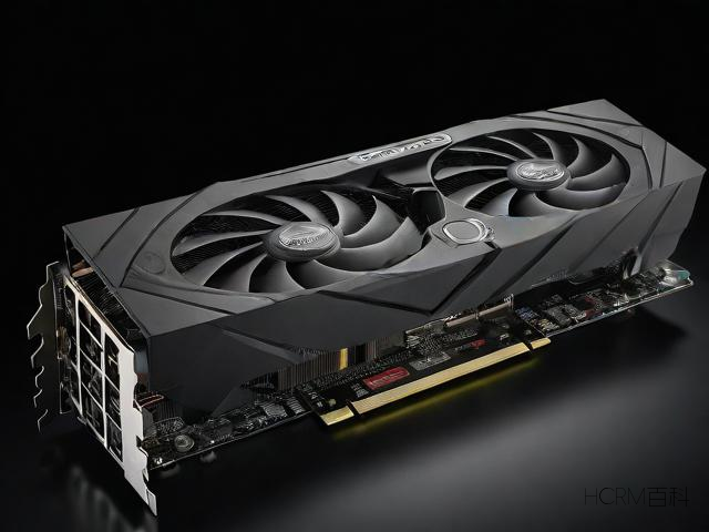 i5 760配什么显卡2015年为什么？-第2张图片-HCRM百科