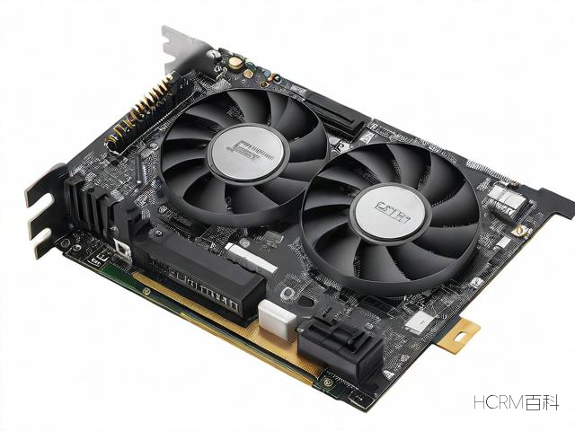 B85主板上的DVI接口是什么意思?它有什么功能?-第1张图片-HCRM百科 B85主板上的DVI接口是什么意思?它有什么功能?-第1张图片-HCRM百科