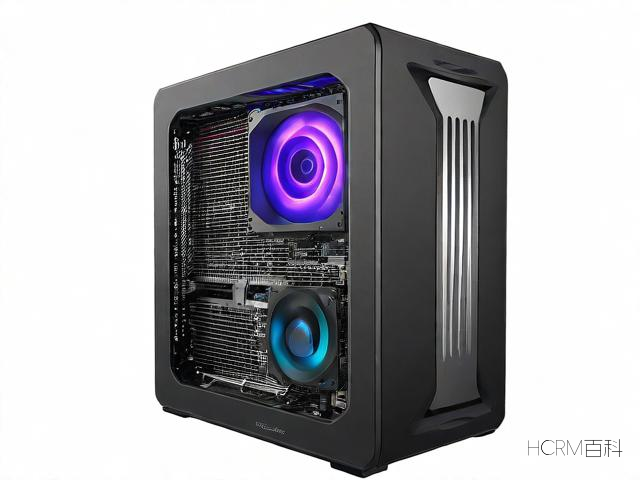 电脑主机什么价位？各价位性能差距大吗？-第2张图片-HCRM百科