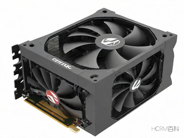 Intel什么处理器用台达散热器?台达散热器适用哪些型号?-第1张图片-HCRM百科 Intel什么处理器用台达散热器?台达散热器适用哪些型号?-第1张图片-HCRM百科