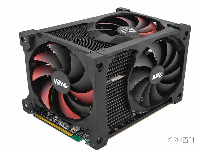 Intel什么处理器用台达散热器?台达散热器适用哪些型号?-第2张图片-HCRM百科 Intel什么处理器用台达散热器?台达散热器适用哪些型号?-第2张图片-HCRM百科