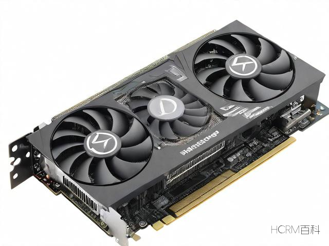 AMD A8-3870K处理器兼容哪些主板?如何选择适合的FM1接口型号?-第1张图片-HCRM百科 AMD A8-3870K处理器兼容哪些主板?如何选择适合的FM1接口型号?-第1张图片-HCRM百科