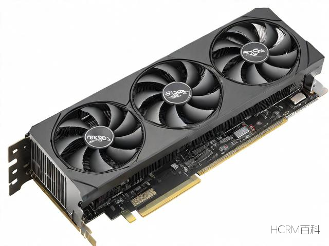 GTX 960 4G配什么CPU?-第1张图片-HCRM百科 GTX 960 4G配什么CPU?-第1张图片-HCRM百科