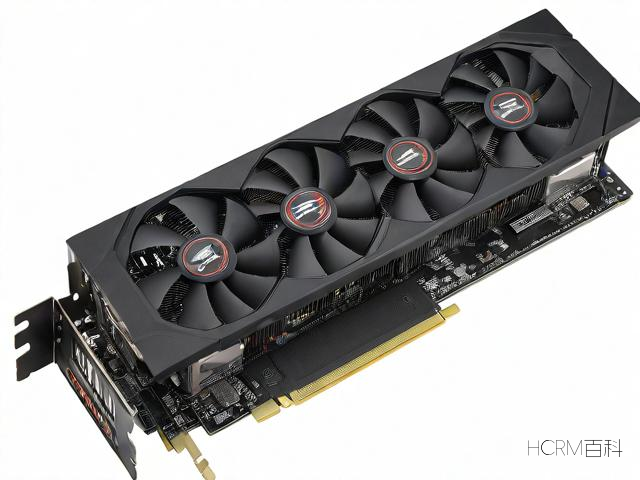 GTX 960 4G配什么CPU?-第2张图片-HCRM百科 GTX 960 4G配什么CPU?-第2张图片-HCRM百科