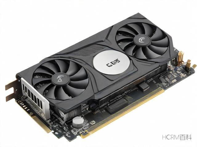 Intel酷睿i5-4460处理器应搭配什么主板?-第1张图片-HCRM百科 Intel酷睿i5-4460处理器应搭配什么主板?-第1张图片-HCRM百科
